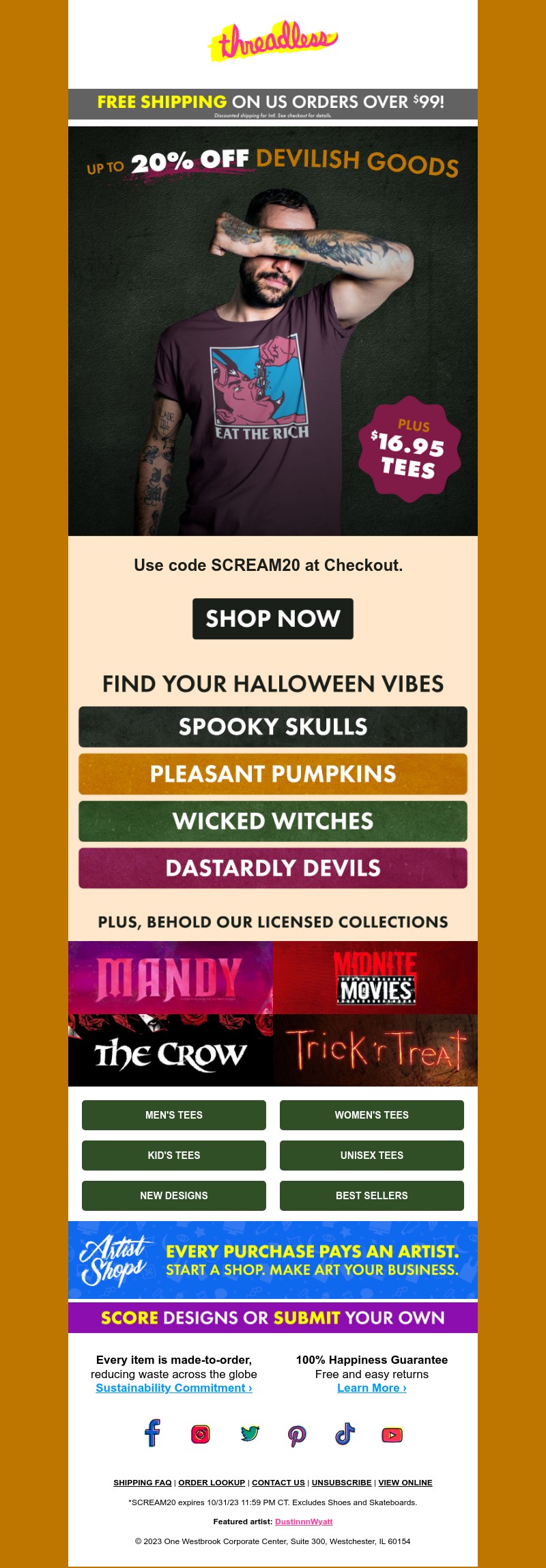 Screenshot of email with subject /media/emails/16783542-6b95-4b04-b591-d8668a484f55.jpg