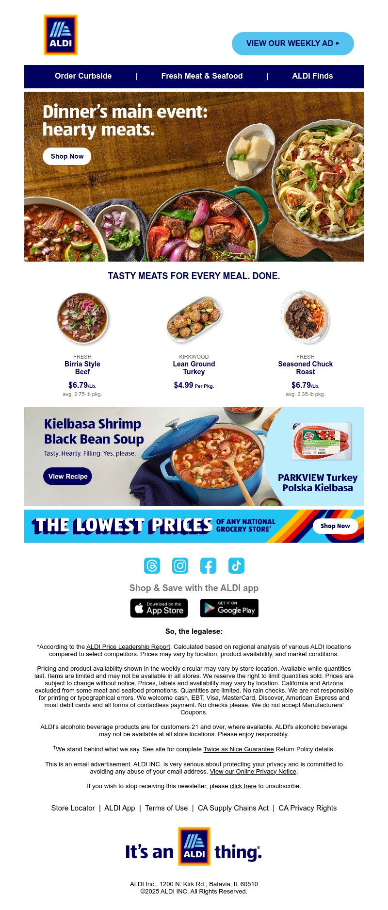 Screenshot of email with subject /media/emails/167925a6-3316-4be4-b862-f1ea522c0cbc.jpg