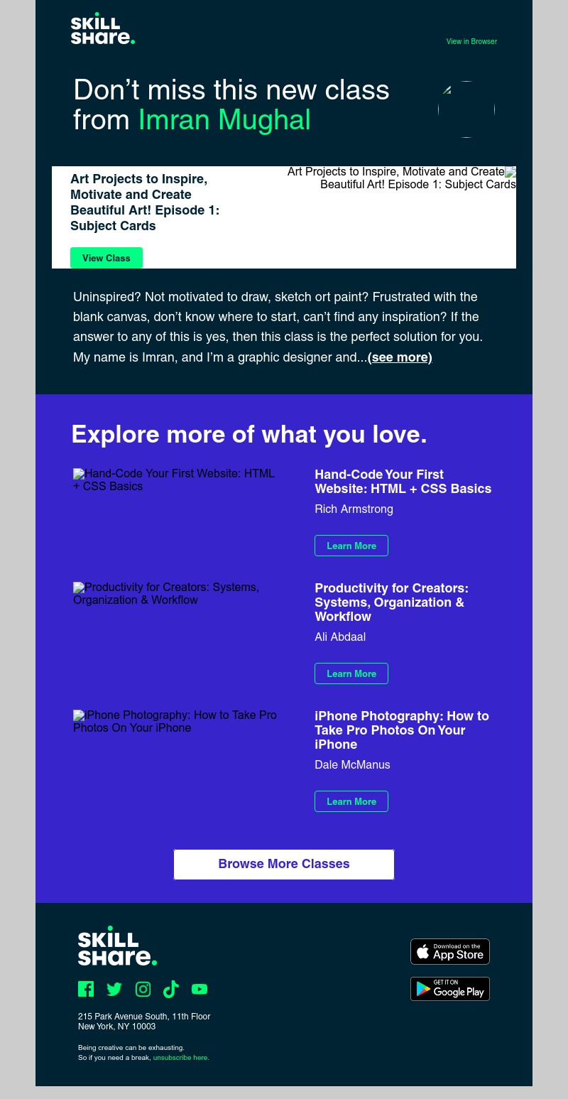 Screenshot of email with subject /media/emails/16794b14-7a71-4191-8b0f-b0a3abfa662f.jpg