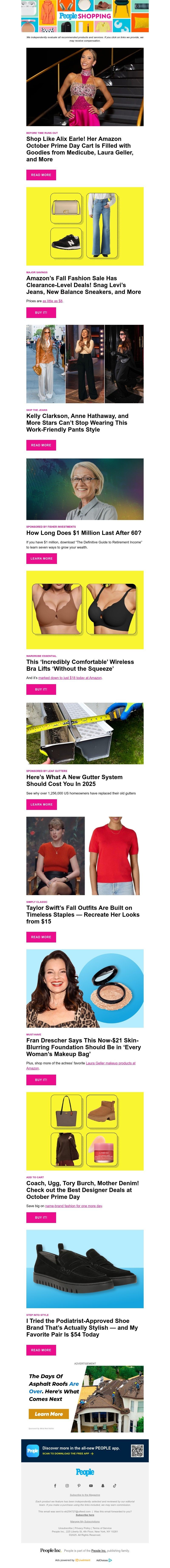 Screenshot of email with subject /media/emails/167d576a-c04d-4a5b-a824-80a4e9816574.jpg