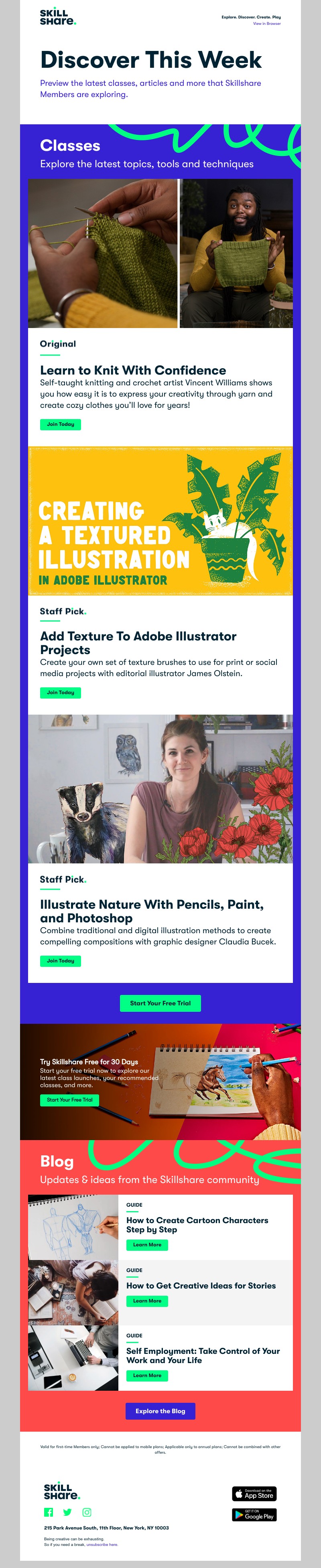 Screenshot of email with subject /media/emails/1680b8a5-6e2b-4962-b957-5ee05461f04c.jpg