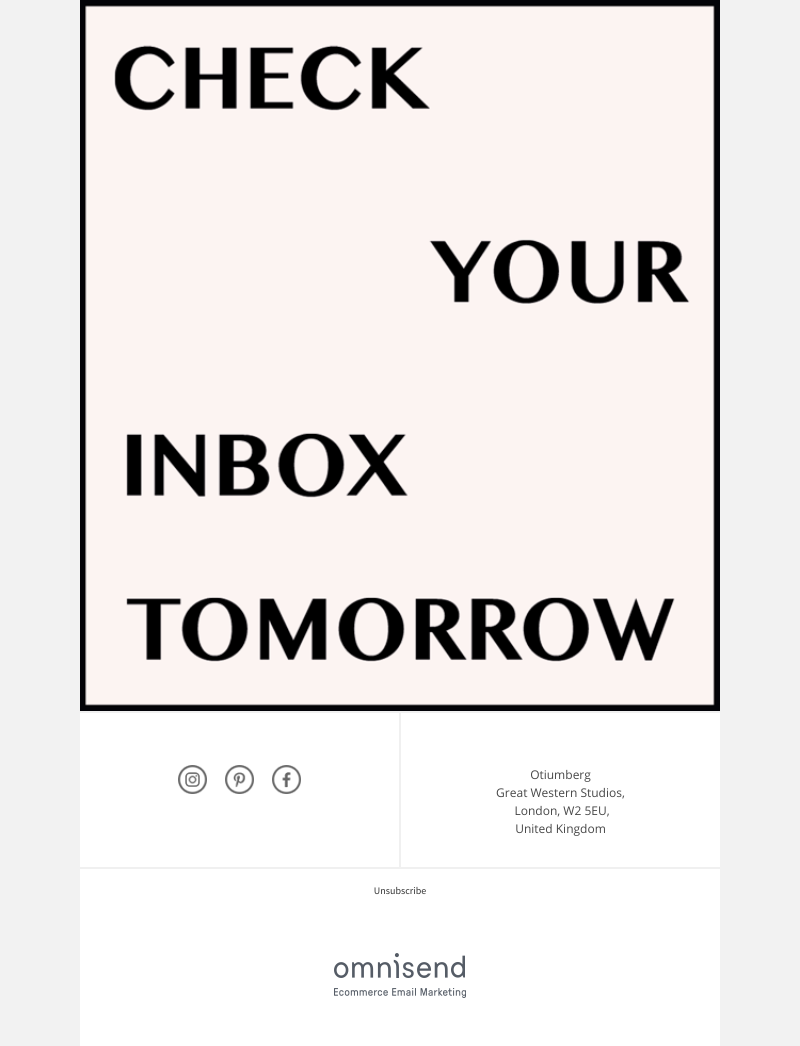 Screenshot of email with subject /media/emails/16815122-99cd-4a13-a580-afc250dde81a.png