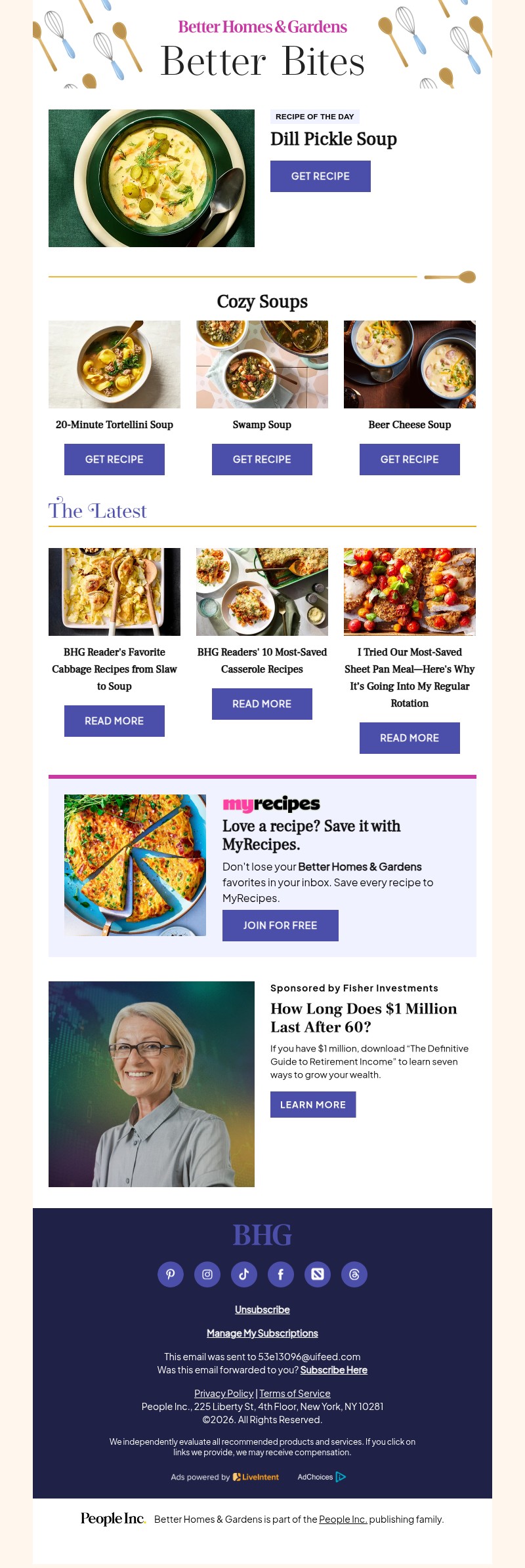 Screenshot of email with subject /media/emails/1681cf07-13d8-4bc4-8bb0-aca09482cc41.jpg