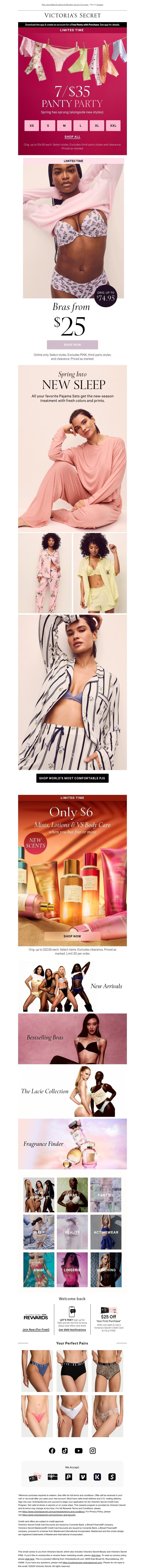 Screenshot of email with subject /media/emails/16828db3-3083-4d6f-b0de-01ebc6db91ce.jpg