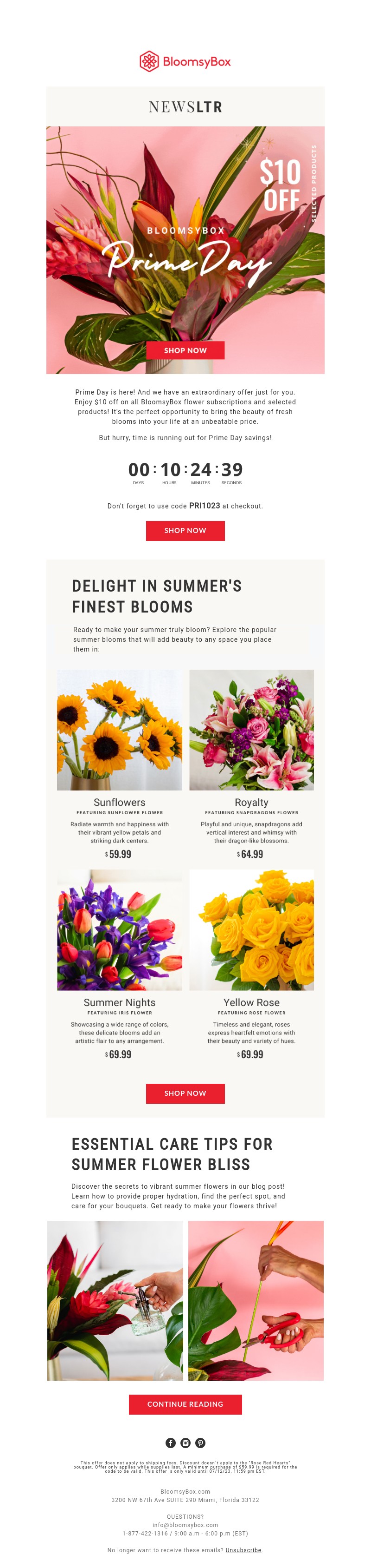 Screenshot of email with subject /media/emails/168293de-d5c2-4470-b808-2b2edfa8c23c.jpg