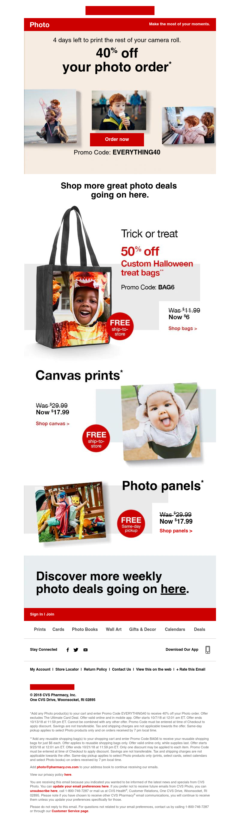 Screenshot of email with subject /media/emails/16829442-fd53-405a-a80b-d348f3f5792e.png