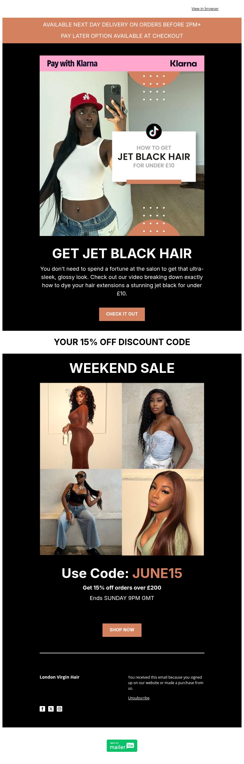 Screenshot of email with subject /media/emails/1683e0f7-fb6e-4037-923f-7c6df8da270e.jpg