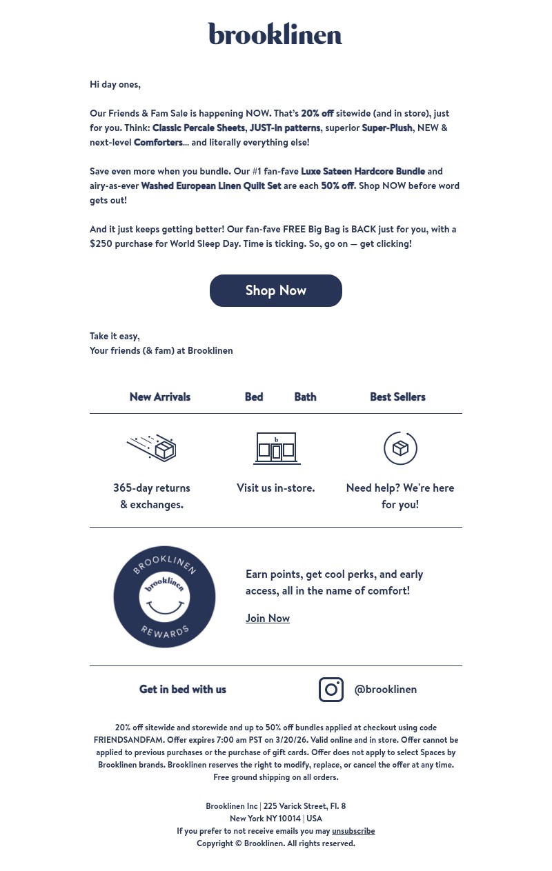 Screenshot of email with subject /media/emails/16841908-b0b7-4e5f-9c7b-b9192413f2fe.jpg