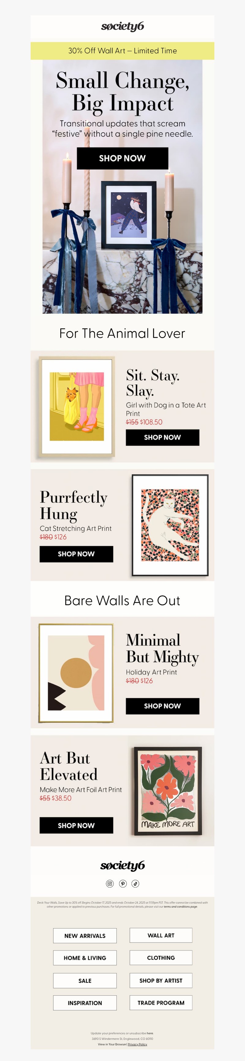 Screenshot of email with subject /media/emails/1684d0c5-13dc-4dca-8397-1e7b61b37bc9.jpg