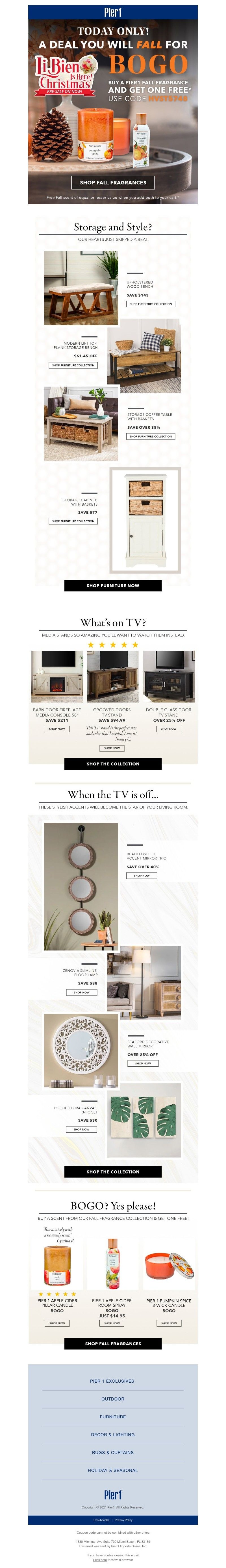 Screenshot of email with subject /media/emails/16857975-30d9-4ff7-aa89-d21403b80d91.jpg