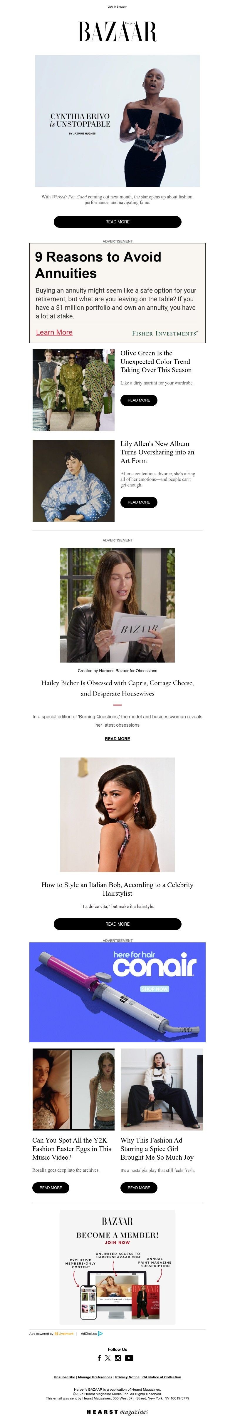 Screenshot of email with subject /media/emails/16864242-f2de-4f66-9a40-7833efb0a7da.jpg