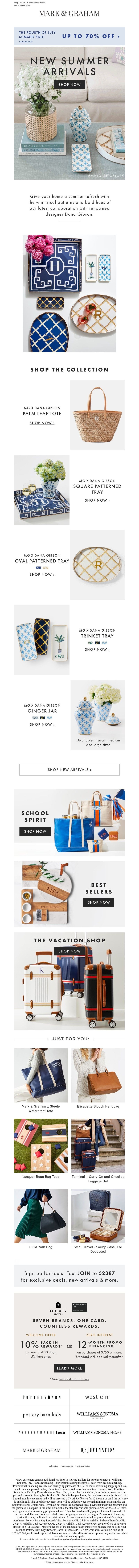 Screenshot of email with subject /media/emails/168659f6-61a6-4ffd-9d94-5ace6eec1998.jpg
