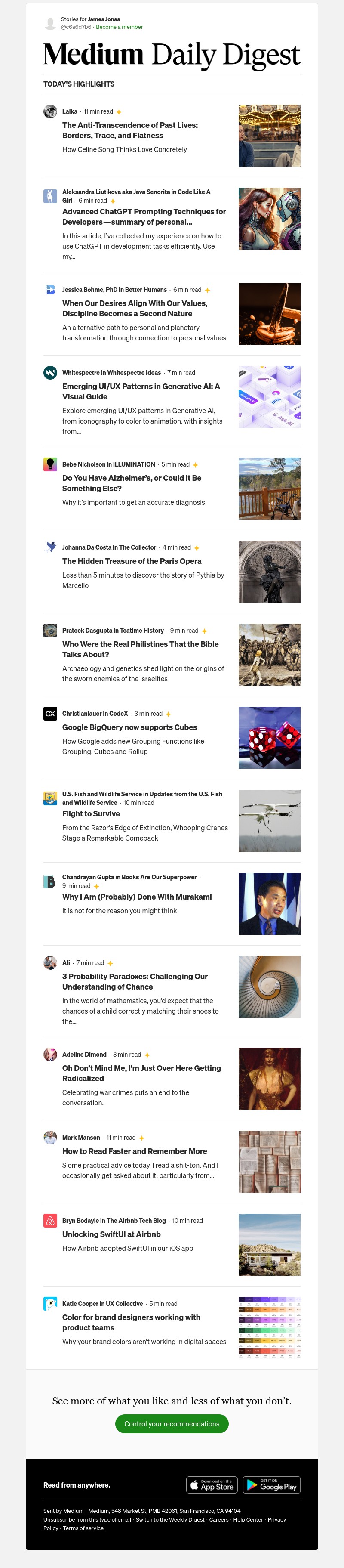 Screenshot of email with subject /media/emails/1686b936-8e9e-463d-a635-a5bdf28194d3.jpg