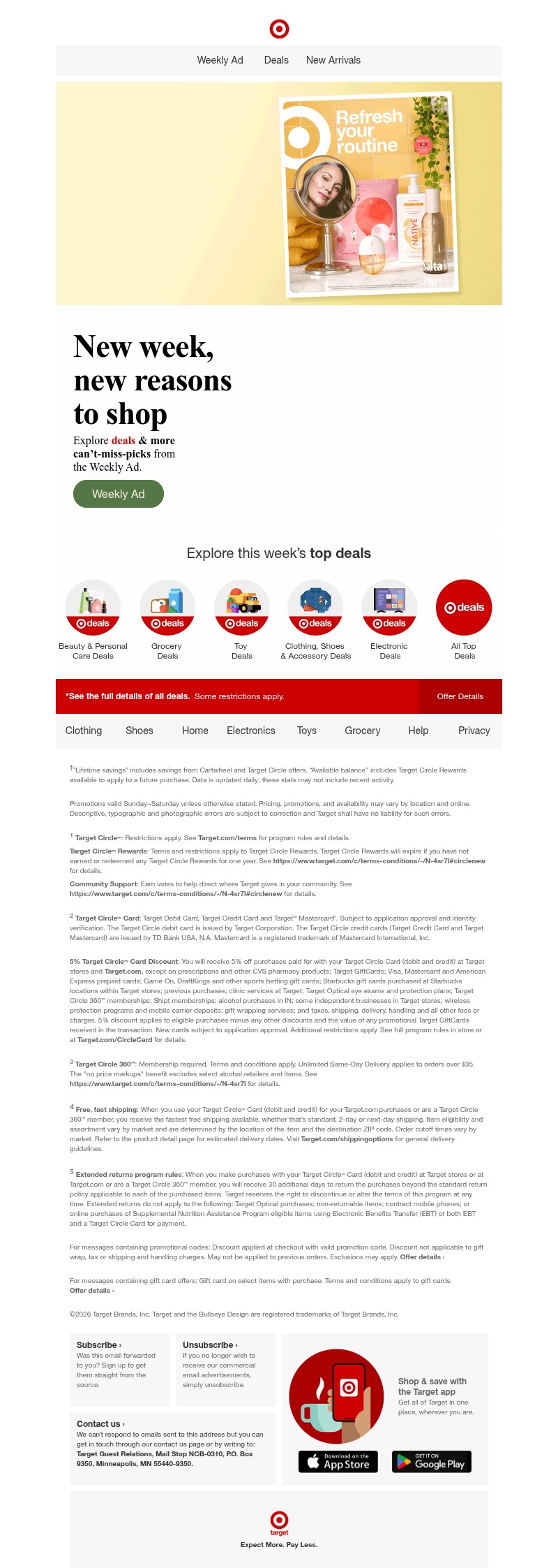 Screenshot of email with subject /media/emails/1686e40b-4e95-4698-9a14-3a721301f7e1.jpg