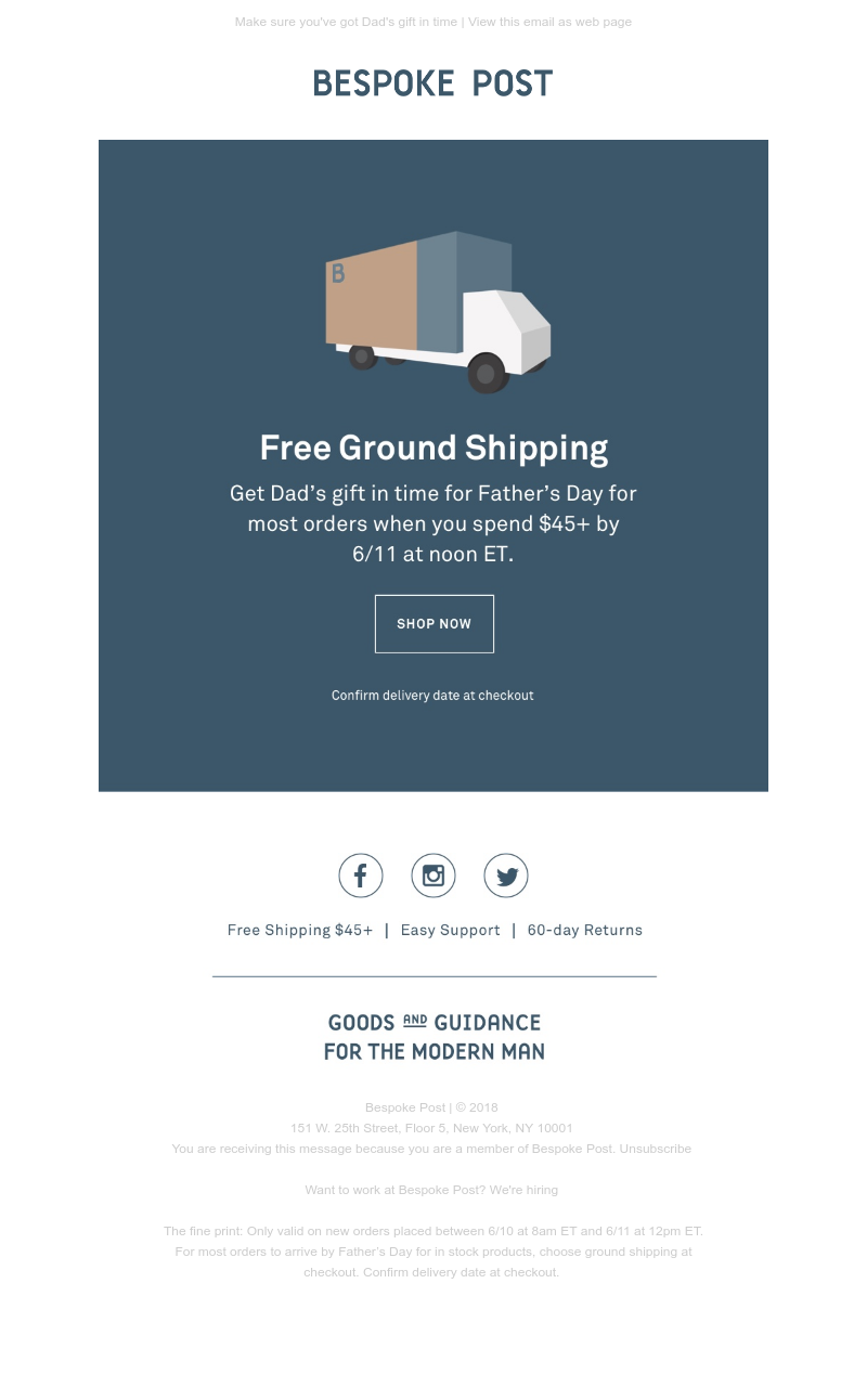 Screenshot of email with subject /media/emails/16873cfa-1f1b-4435-b8f3-4e98caa7b23b.png