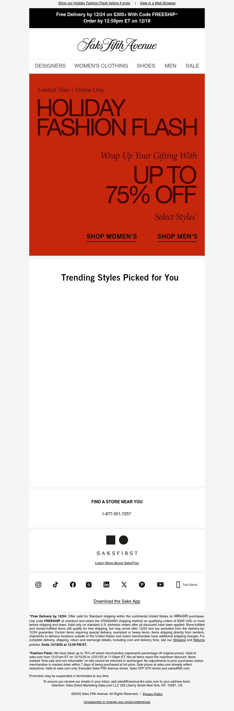 Screenshot of email with subject /media/emails/1688f251-7b56-400d-97ec-8292a2918cc8.jpg