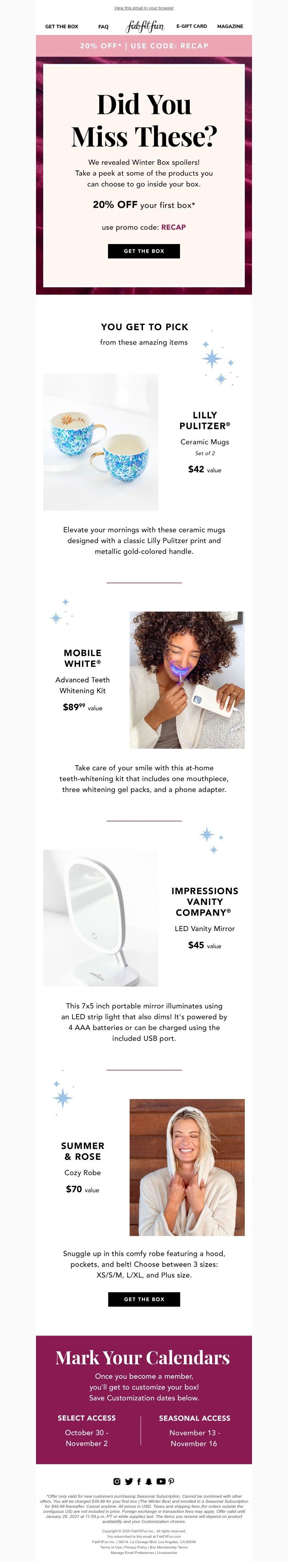 Screenshot of email with subject /media/emails/168a0ec2-09a4-4df1-8ec9-53454d628563.jpg