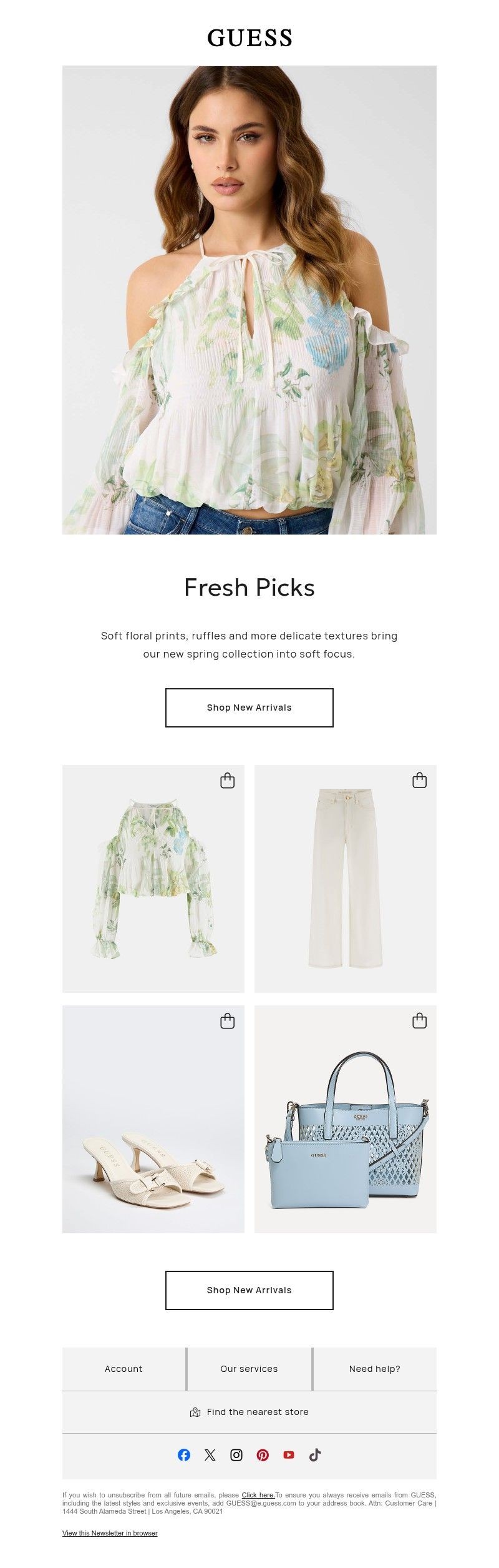 Screenshot of email with subject /media/emails/168b78be-5d1e-4724-ae18-10db83c95032.jpg