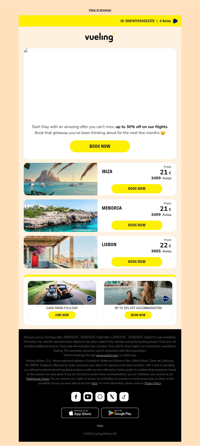 Screenshot of email with subject /media/emails/168bd1d5-e90c-4d8b-a22f-55dab0461867.jpg