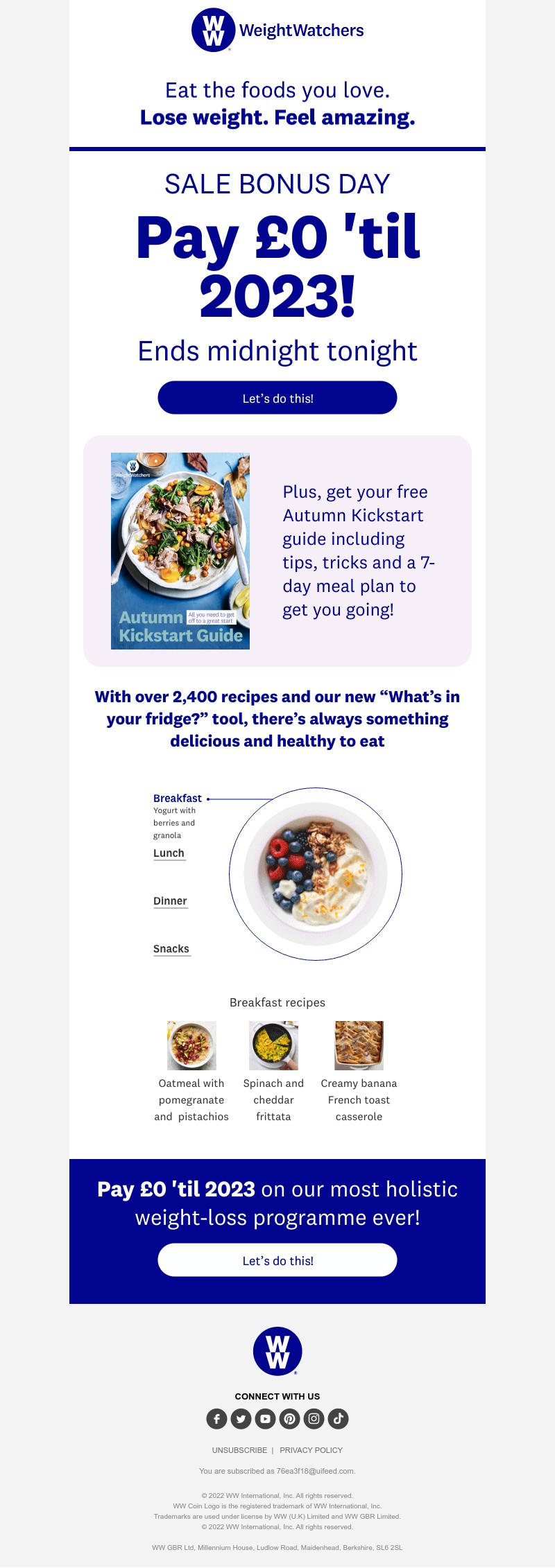 Screenshot of email with subject /media/emails/168c12e3-7bef-437b-ac74-0da5f33be839.jpg