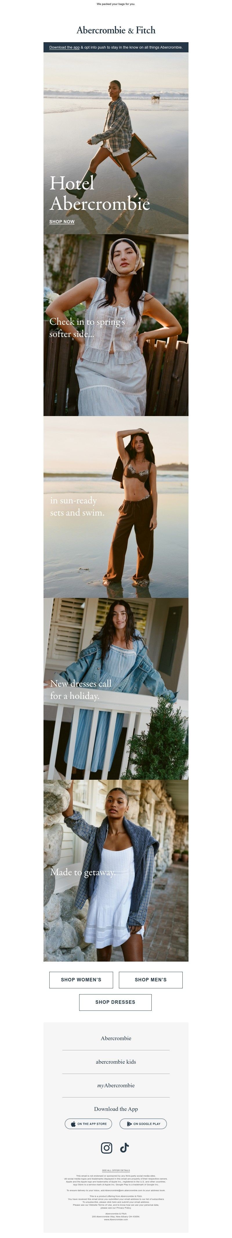 Screenshot of email with subject /media/emails/168c2a47-0c43-422d-83d5-12744bd74404.jpg