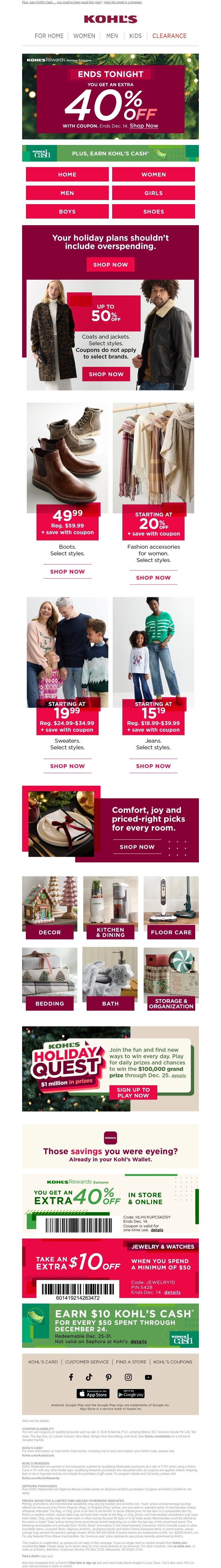 Screenshot of email with subject /media/emails/168ccc30-a942-49be-b2a4-18b87dbc6baf.jpg