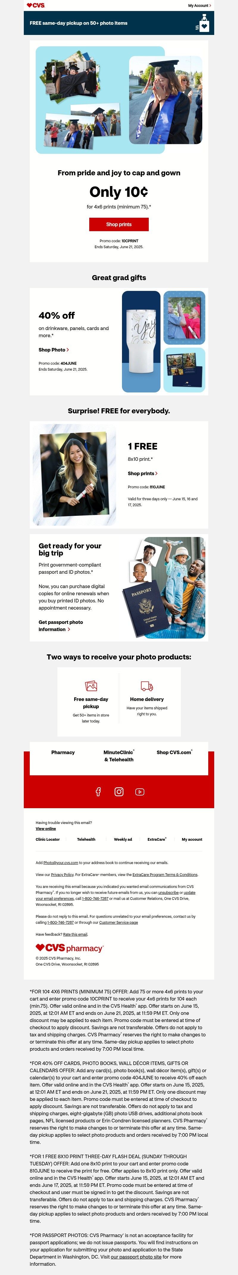 Screenshot of email with subject /media/emails/168cd53d-ffdc-4595-8b11-348371ec1681.jpg