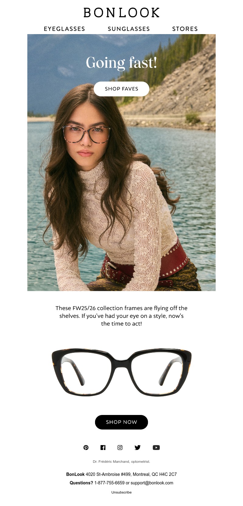 Screenshot of email with subject /media/emails/168cfaf0-ebe4-49bd-b479-b27e202f373c.jpg