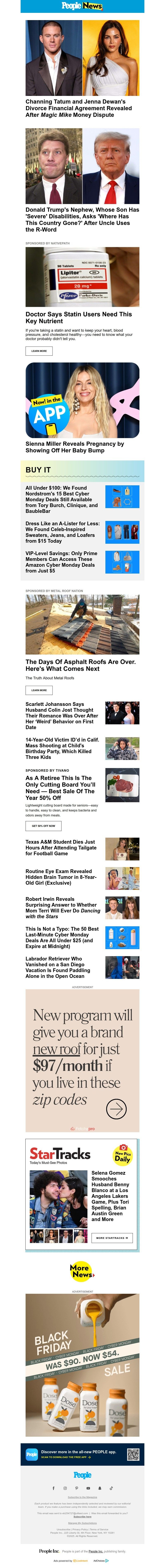 Screenshot of email with subject /media/emails/168d277d-4e0c-4203-b324-efc9766190eb.jpg