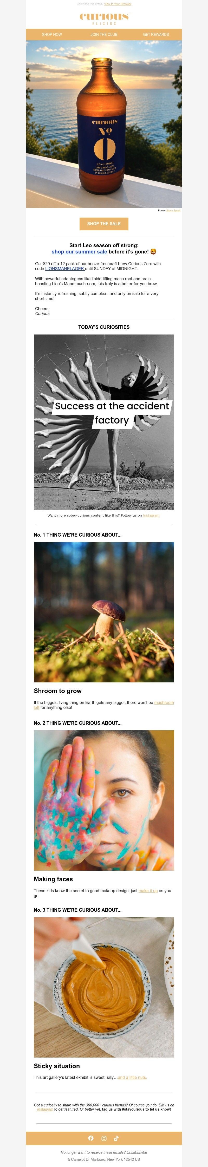 Screenshot of email with subject /media/emails/168d7437-610a-44bb-b4b5-6c051811be52.jpg