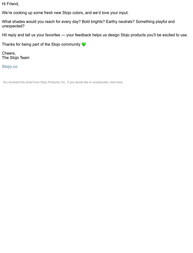Screenshot of email with subject /media/emails/168d9eed-f886-46f1-97d0-5e73999a7b27.jpg