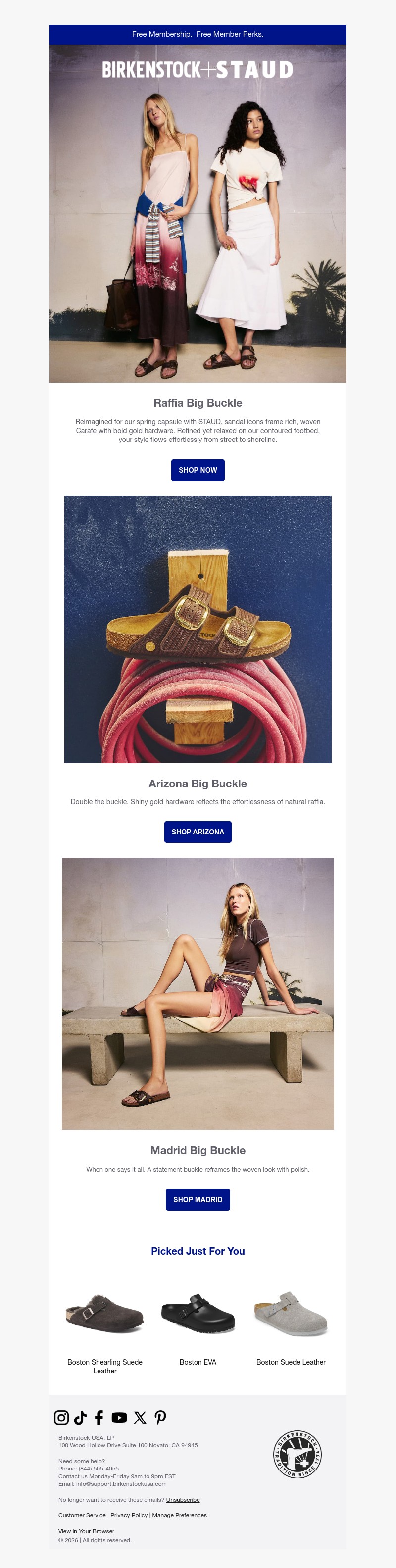 Screenshot of email with subject /media/emails/168dad5c-f4a7-46fe-875f-7068a2d665bb.jpg