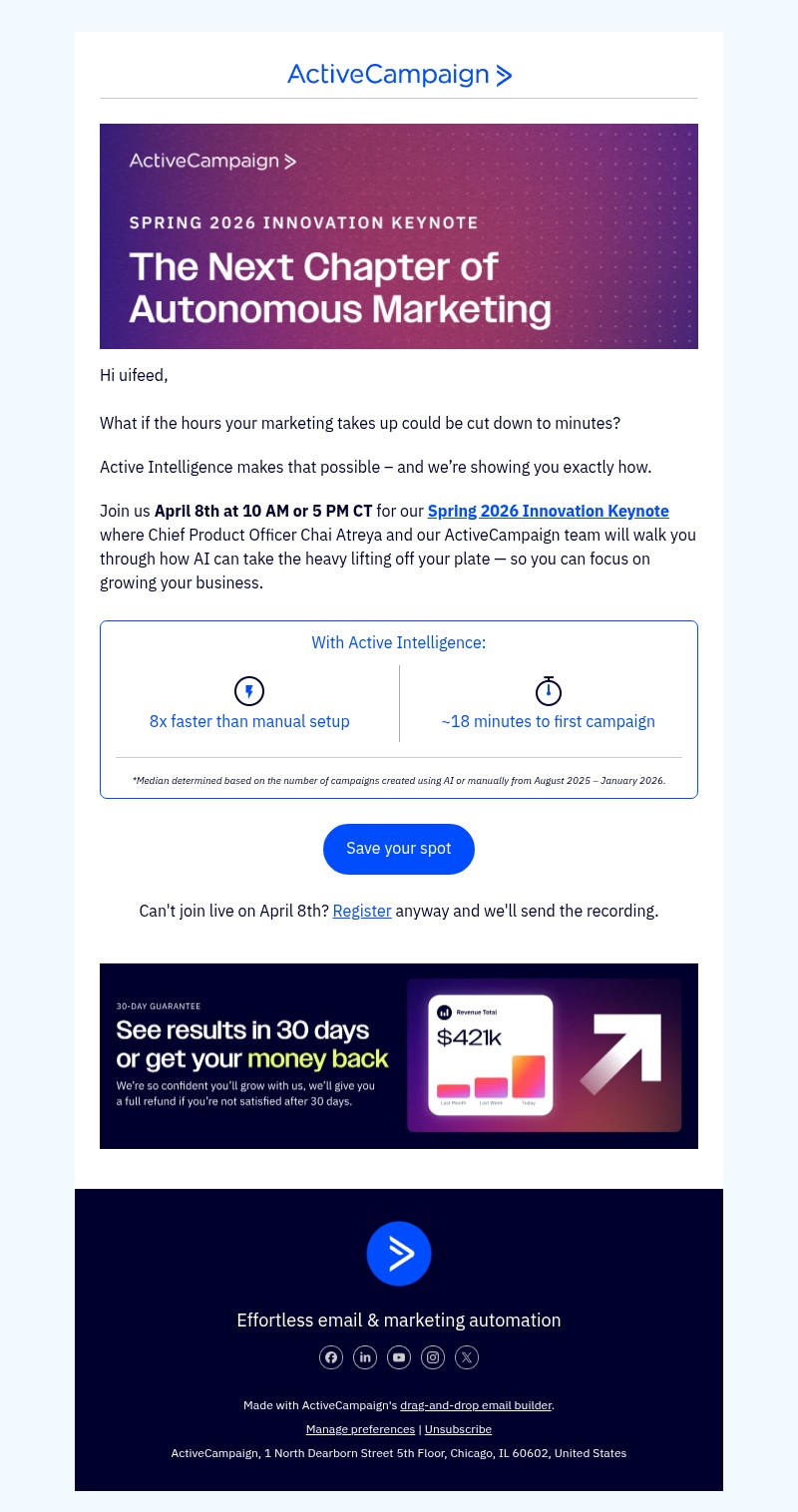 Screenshot of email with subject /media/emails/168e2909-df72-435f-ab3b-4f7807f63324.jpg