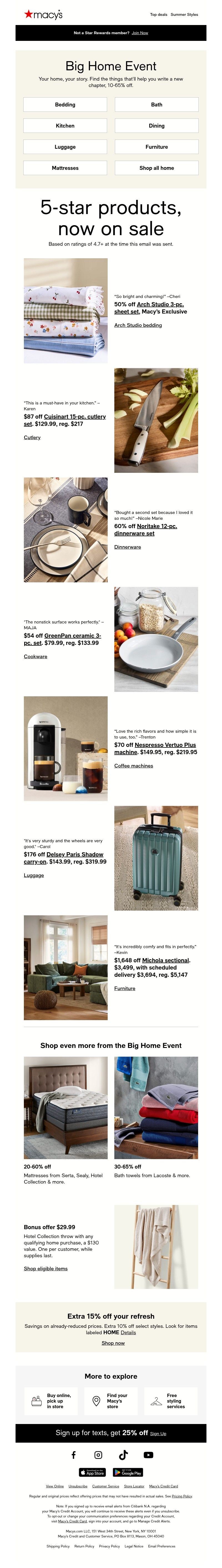 Screenshot of email with subject /media/emails/168e756a-3e71-4b2d-8cdd-70326504f13c.jpg
