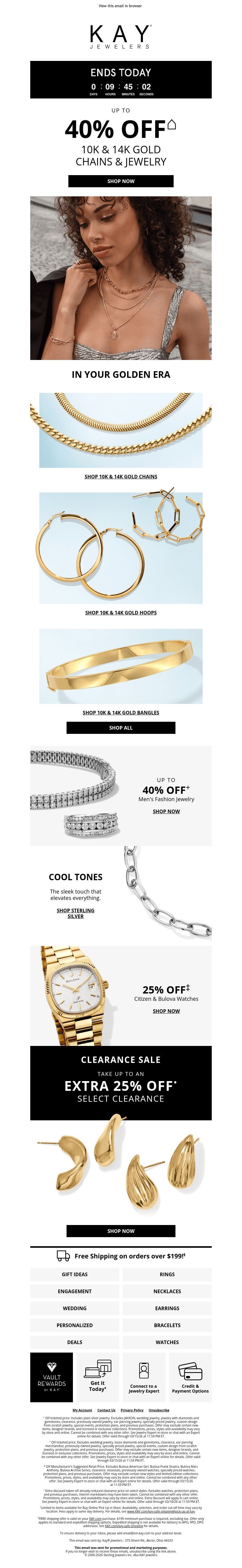 Screenshot of email with subject /media/emails/168eafd1-93cf-4218-983f-de900244fbea.jpg