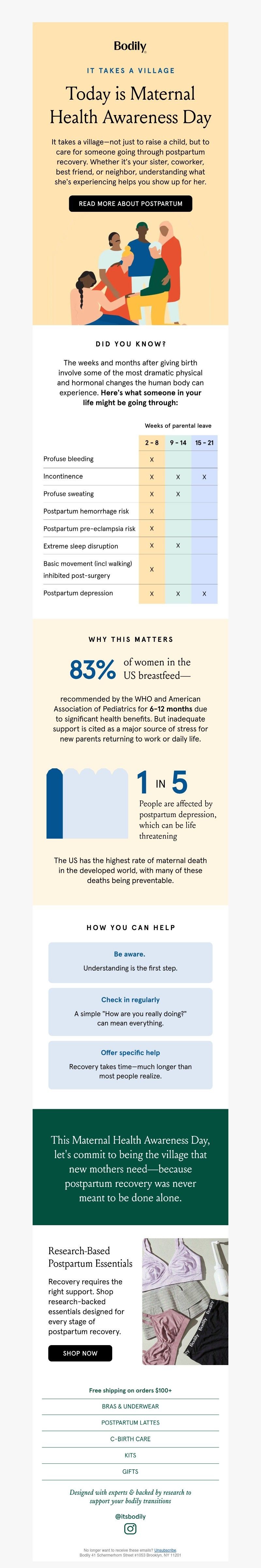 Screenshot of email with subject /media/emails/1690b4db-c0de-4fa4-a502-64ee4b18533b.jpg