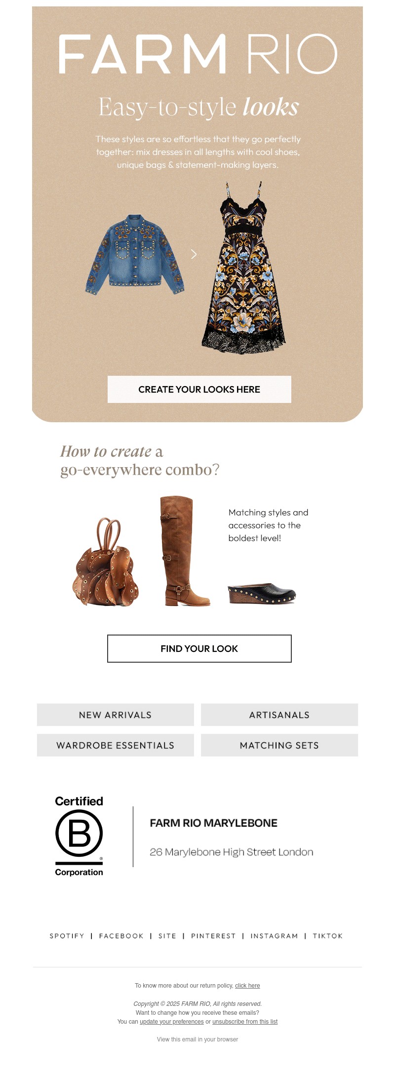 Screenshot of email with subject /media/emails/16912c6f-7767-4e5b-a80c-d839c0dea379.jpg