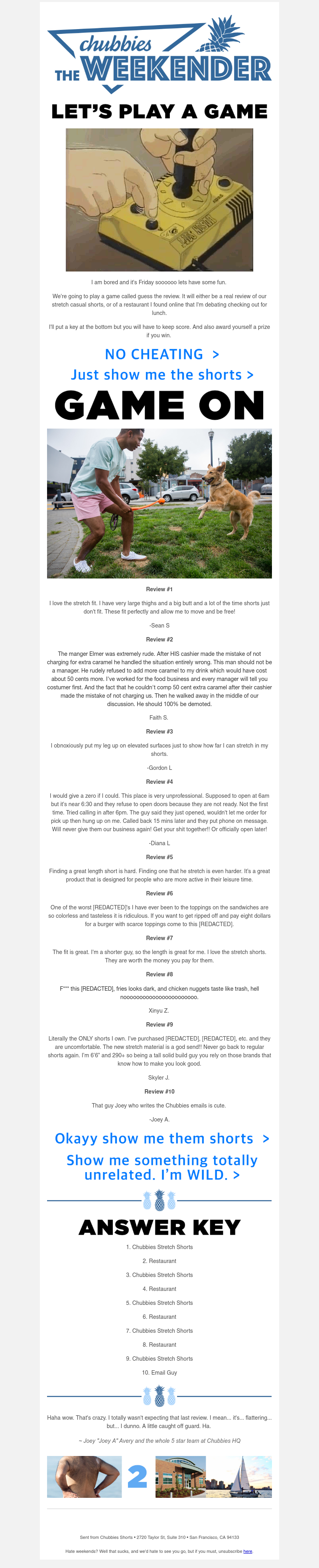 Screenshot of email with subject /media/emails/16912f65-b9b8-43b1-b4dc-f4abcc3d7dd6.png