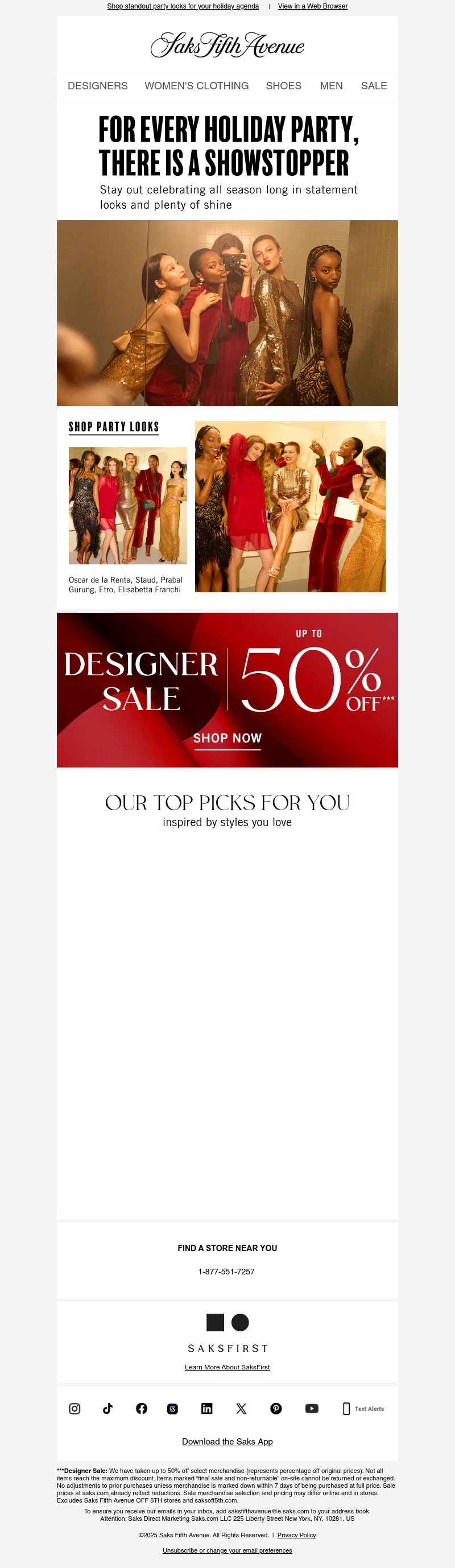 Screenshot of email with subject /media/emails/1691c0cf-85e2-47a6-a07a-50d4d8e9d038.jpg