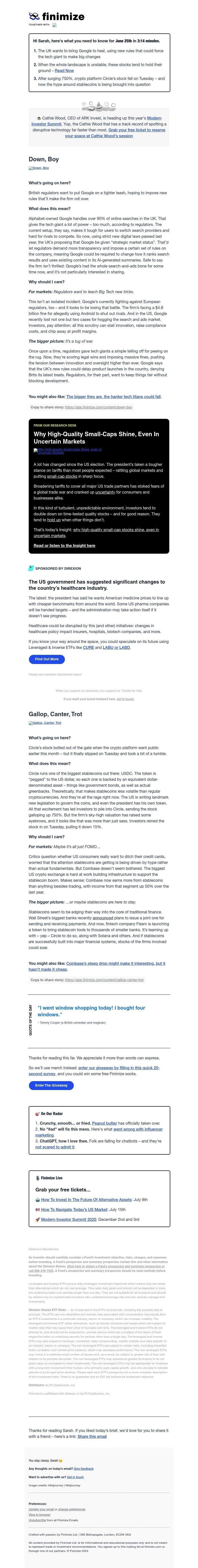 Screenshot of email with subject /media/emails/16922e36-f2d0-4b2d-87c7-e6683ac6364e.jpg