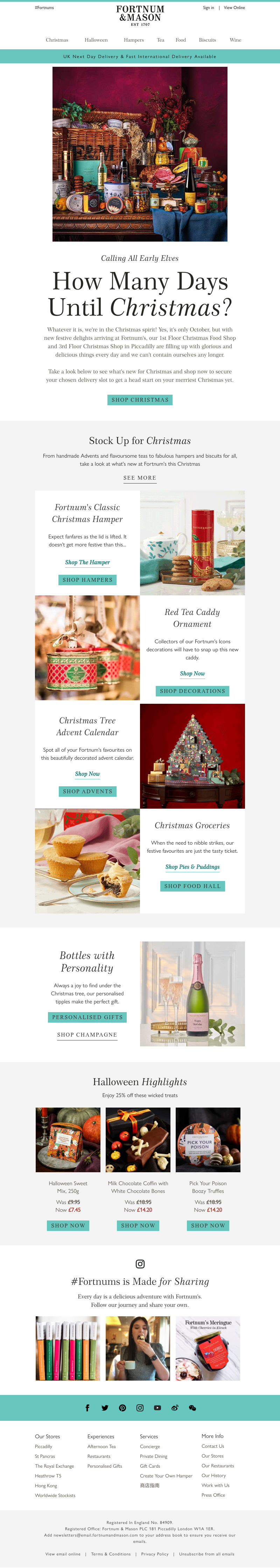 Screenshot of email with subject /media/emails/16927303-a29a-4588-951e-c8d97ecf48da.png