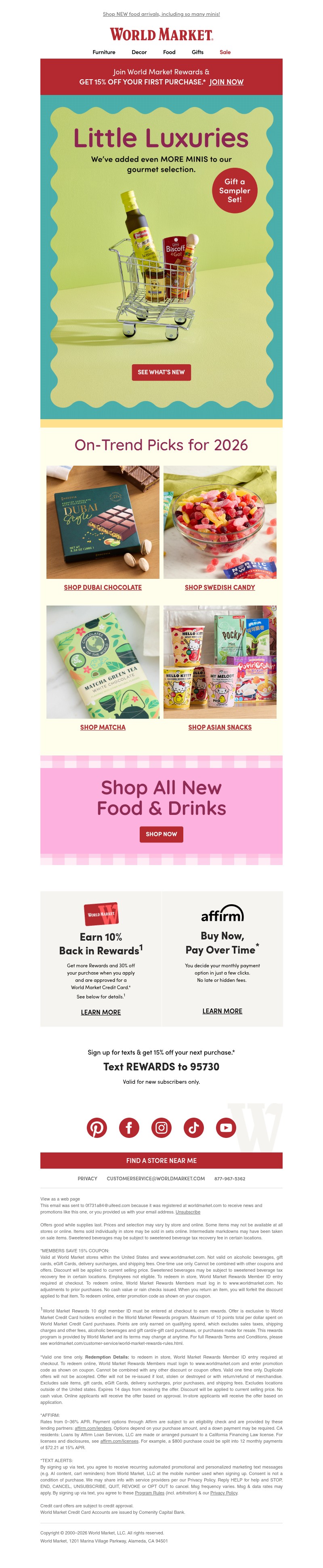 Screenshot of email with subject /media/emails/16933991-518e-4c0b-a352-eb9c75c402cd.jpg