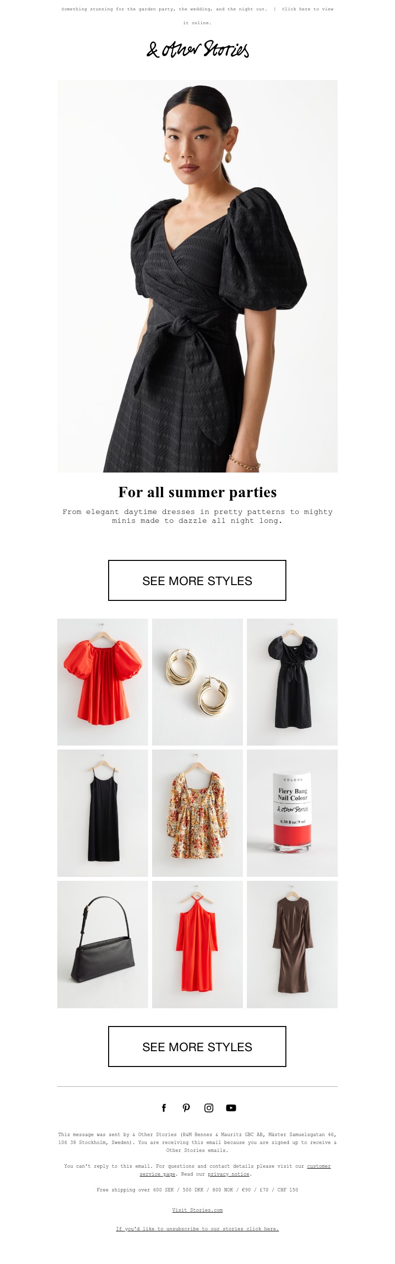 Screenshot of email with subject /media/emails/16943978-a231-418d-ba51-782c4460c1bc.jpg