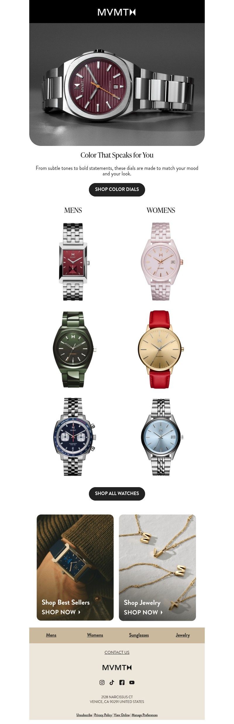 Screenshot of email with subject /media/emails/1696ac0e-82c2-4bd1-90ec-1843c3d60479.jpg