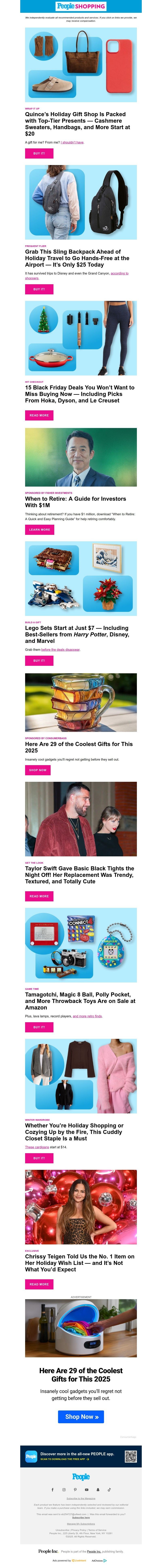 Screenshot of email with subject /media/emails/1696d213-97ea-4129-8e0f-043b278fc560.jpg