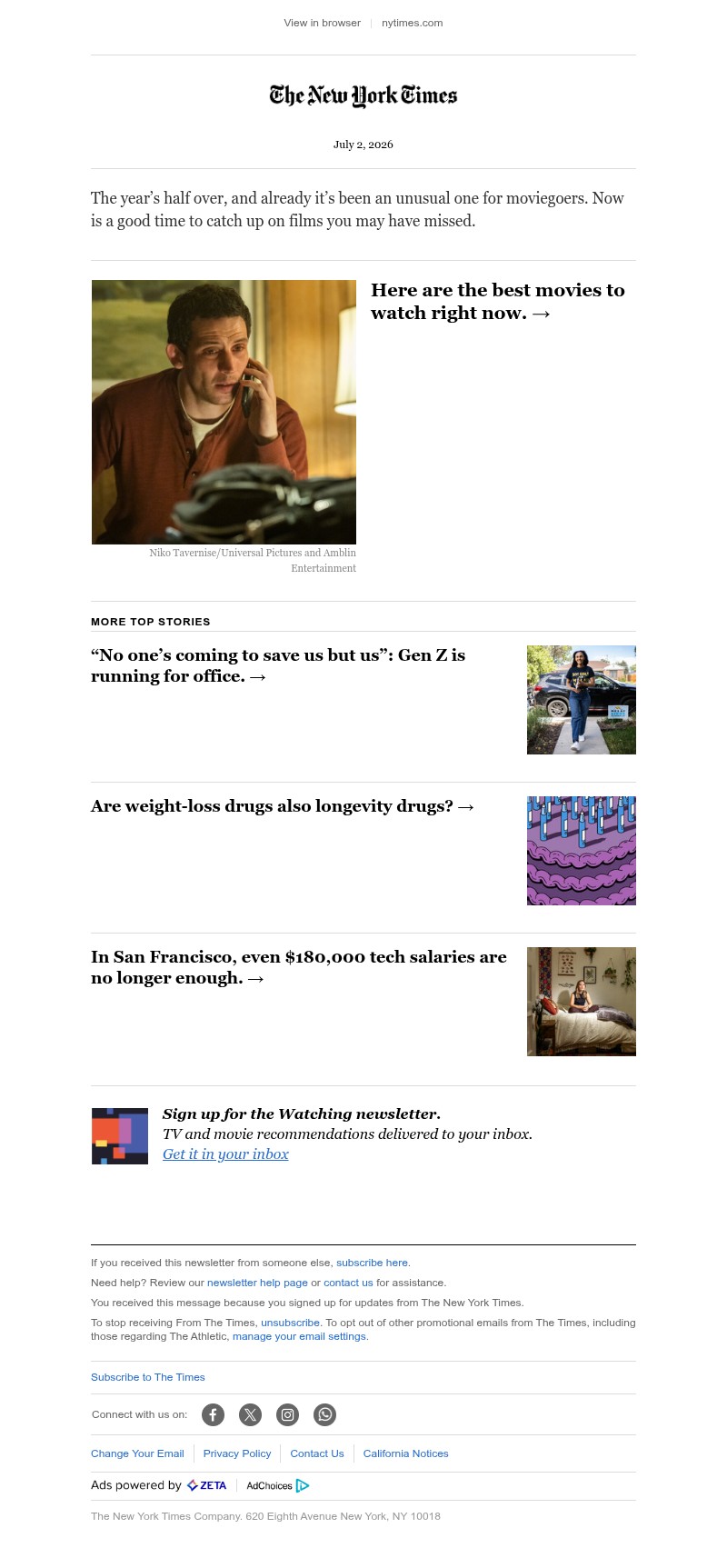 Screenshot of email with subject /media/emails/1696d7e3-d7f2-474d-928e-841200c7bb87.jpg