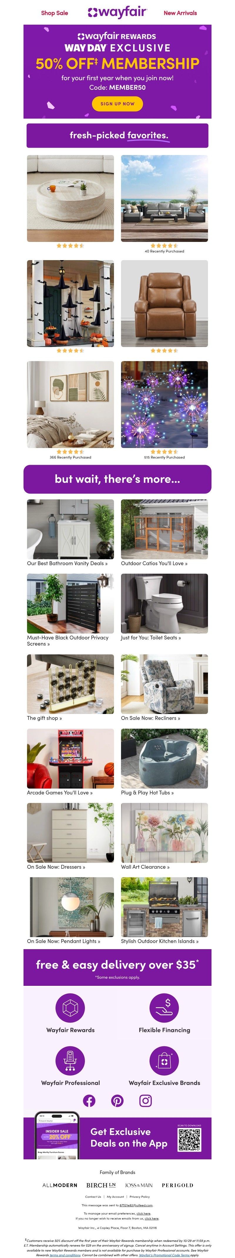 Screenshot of email with subject /media/emails/16979d03-7d37-4596-a714-bc7a9e5c3646.jpg