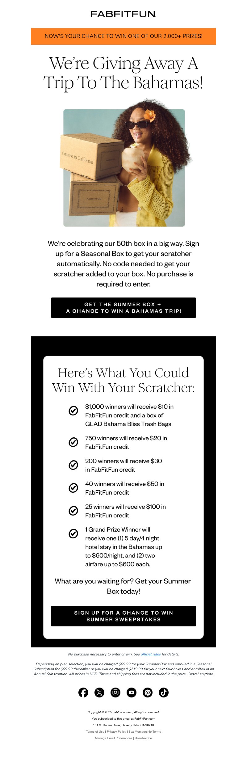 Screenshot of email with subject /media/emails/16986f25-17d3-46fb-bd5d-913edb2fefbc.jpg