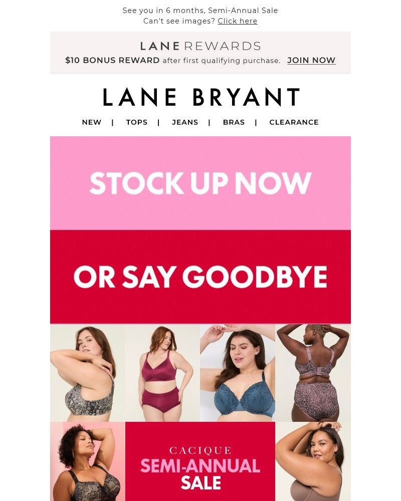 Screenshot of email with subject /media/emails/1699-bras-399-panties-mins-left-to-shop-sale-3952cf-cropped-fa817868.jpg