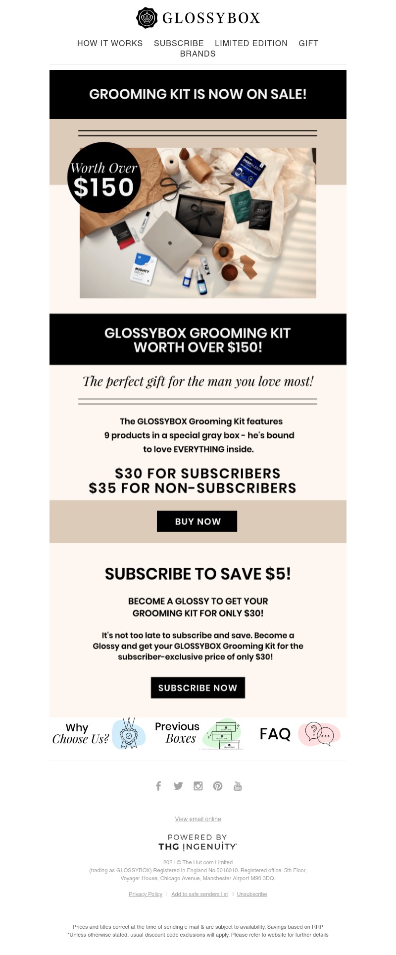 Screenshot of email with subject /media/emails/16990481-c411-4811-a2f2-9008bc9ff840.jpg